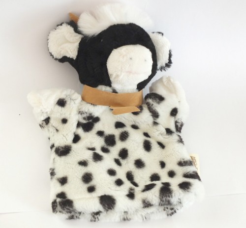 Histoire ours cdj peluche - d'ours,