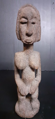 Statue dogon art - 30,