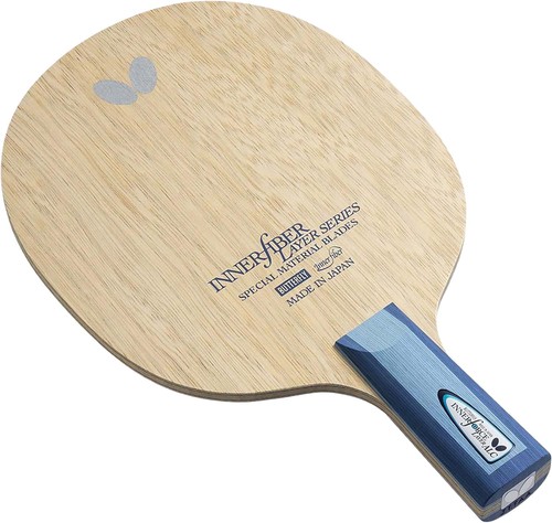 Butterfly innerforce layer alc - innerforce,