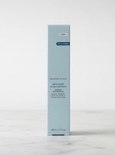 Skinceuticals advanced scar - skinceuticals,
