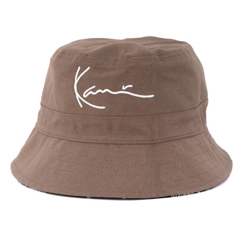 Karl kani signature paisley - karl,