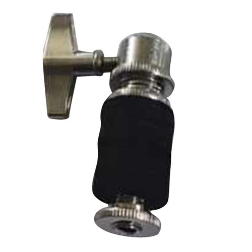 Hat embrayage pour - embrayage, hi-hat