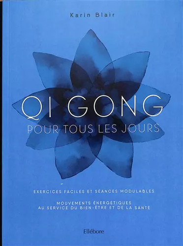 Gong pour tous - , jours