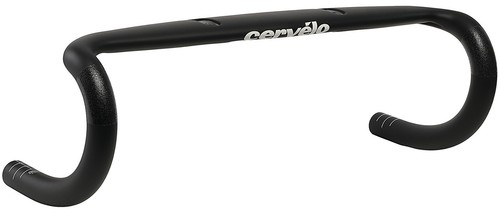 Cintre cervelo hb08 carbon - cintre, s5