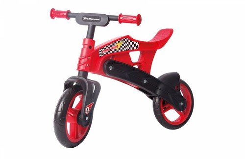 Polisport vélo enfant - vélo,