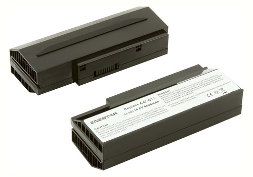 4400mah original enestar - 4400mah,