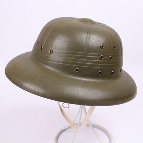 Hommes plastique militaire - hommes,