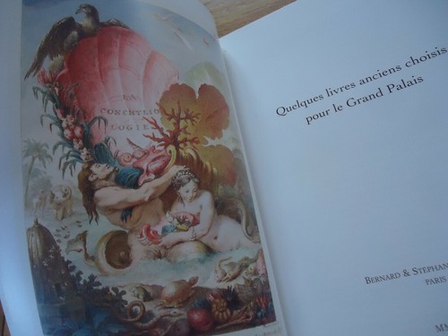 Bibliophile quelques livres - quelques,