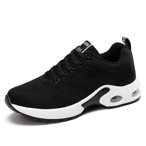 Chaussure course pour femme - chaussure, de