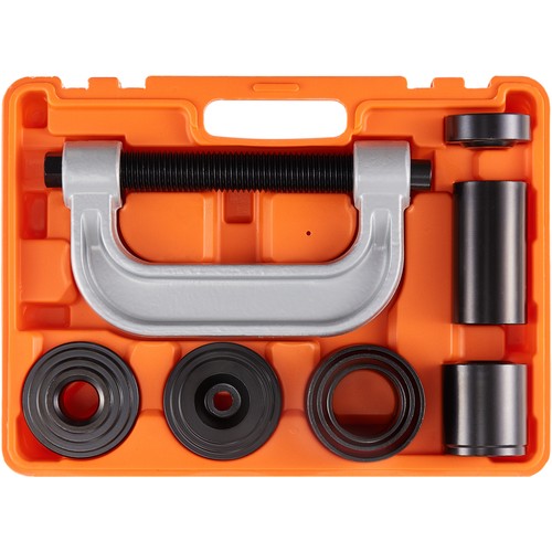 Vevor 10pcs arrache rotule - arrache,