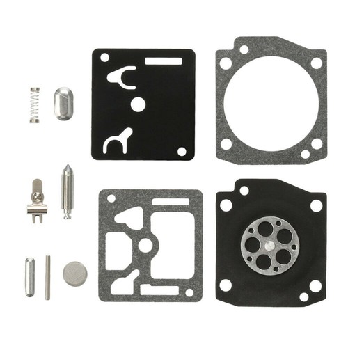 Kit réparation carburateur