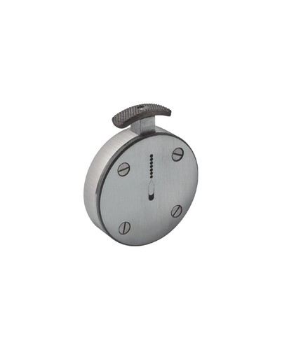 Horotec 200 outil à - 03.200, –