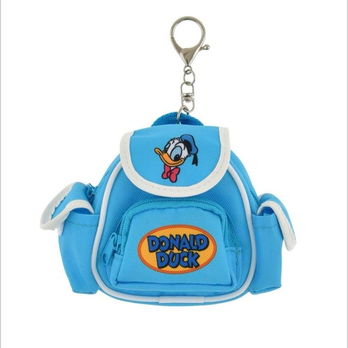 Porte clés disney - disney, store