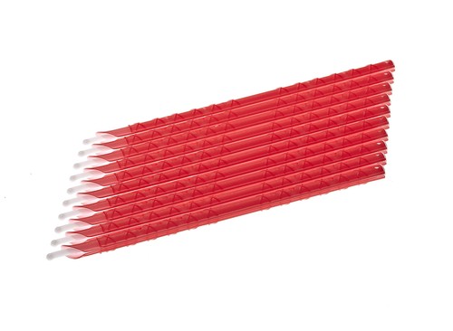 Turbo clips fermeture 190 - turbo,
