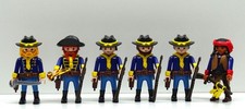 Nordstaatler cavalerie soldats - nordstaatler,