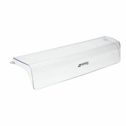 Couvercle pour porte haut - couvercle,