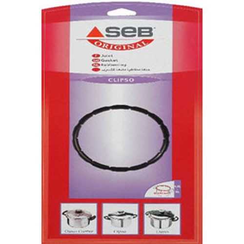 Seb joint pour autocuiseur - seb,