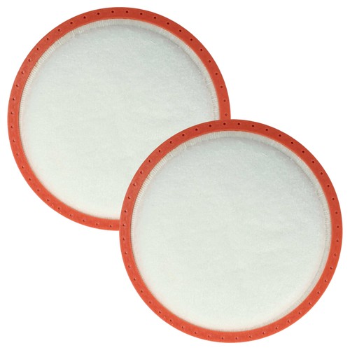 Filtre pré moteur pour - 2x,
