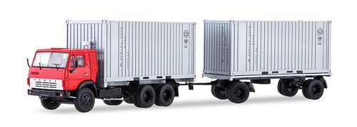 Herpa 83ssm7030 ssm - herpa,