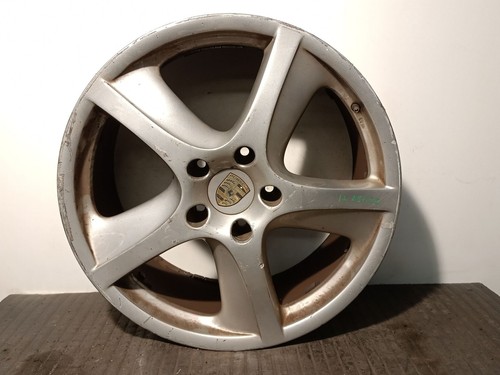 7l5601025f jante - 7l5601025f,