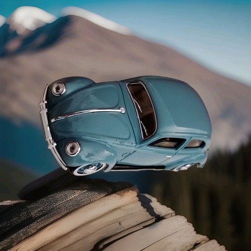 Solido france volkswagen - france,