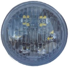 John deere LED Coversion Kit 2510 2520 4000 4020 4010 4320 4520 4620 5020 6030 