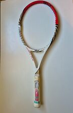 Raquette de tennis WILSON PRO