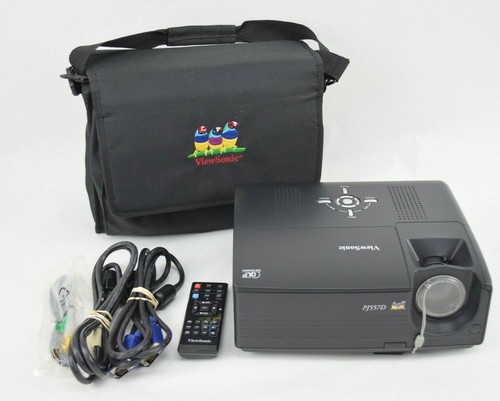 Viewsonic pj557d room - viewsonic,
