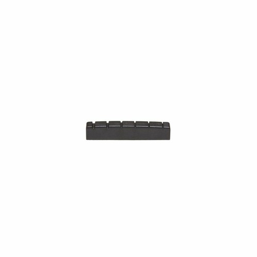 Graphtech noir tusq - noir, xl