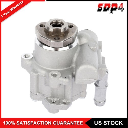 Power steering pump for - pump,