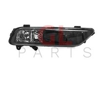 Pare-Choc Feu Lampe Pour VW