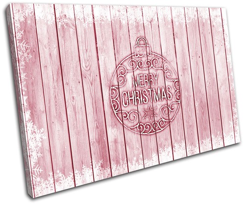 Christmas decoration wall - decoration,