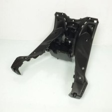 Marche pied origine pour