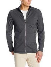 Royal Robbins Men's Sonora