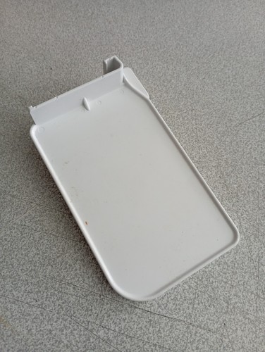 470682pi5t3 séparateur - 470682pi5t3,