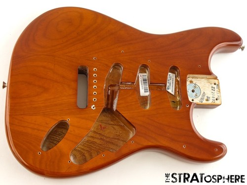 Fender american vintage - american,