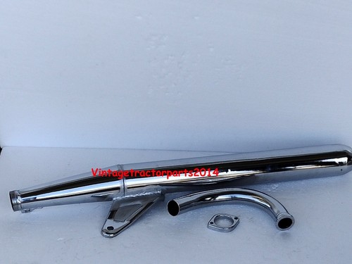 Yamaha rx100 rxg silencieux - rx100,