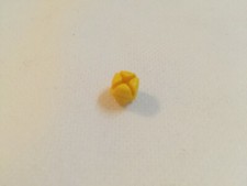 PIVOT EMBOÎTEMENT PIÈCE 30036600 PLAYMOBIL 5119 FERME MODERNE AVEC SILO