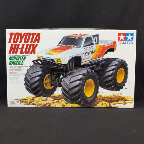 Nouveau tamiya 17009 - tamiya, 1/32