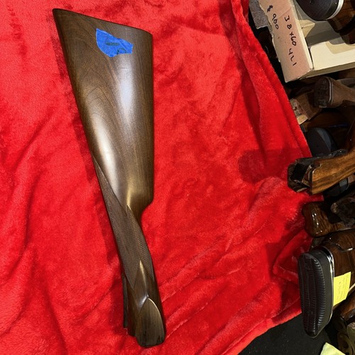 Game gun stock for - game, mx8