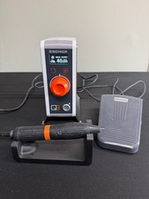 Schick basic laboratory - basic,