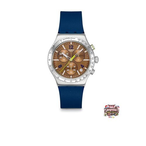 Montre bracelet swatch new - swatch,