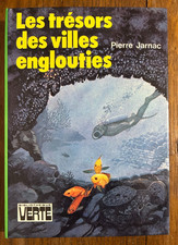Les trésors des - trésors,
