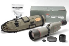 [Top MINT] Kowa TSN-664
