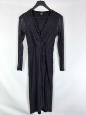 ONLY robe studio femme MOYENNE