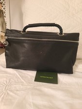 SAC A MAIN SACOCHE TROUSSE