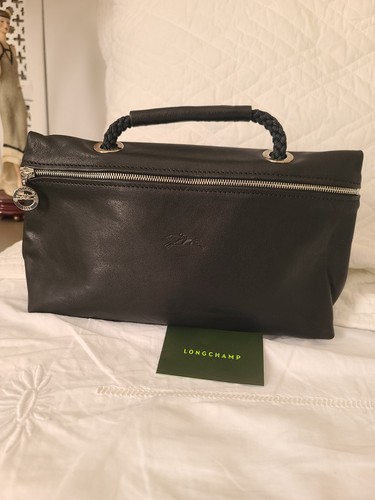 Sac main sacoche trousse - sacoche,