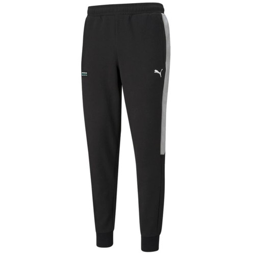 Pantalon sport puma - sport,