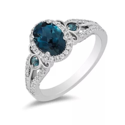 Bague argent 925 - argent,
