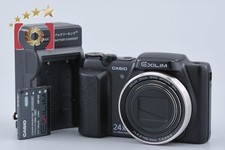 Appareil photo numérique 16,1